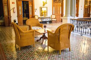 Gran Hotel de Merida