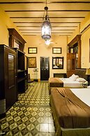Gran Hotel de Merida