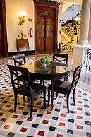 Gran Hotel de Merida
