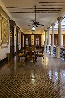 Gran Hotel de Merida