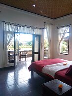 Kun - Kun Guest House Ubud