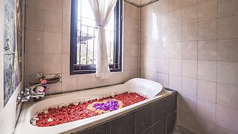 Kun - Kun Guest House Ubud