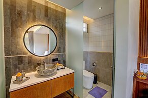 Kun - Kun Guest House Ubud