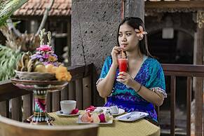 Kun - Kun Guest House Ubud