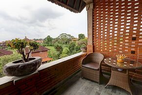 Kun - Kun Guest House Ubud