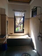 Kun - Kun Guest House Ubud