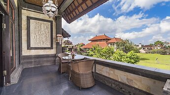 Kun - Kun Guest House Ubud