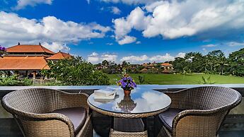 Kun - Kun Guest House Ubud