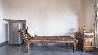 Kun - Kun Guest House Ubud