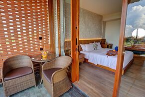 Kun - Kun Guest House Ubud
