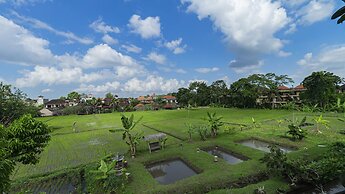 Kun - Kun Guest House Ubud