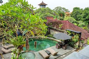 Kun - Kun Guest House Ubud