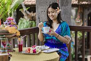 Kun - Kun Guest House Ubud
