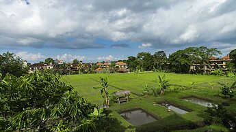 Kun - Kun Guest House Ubud