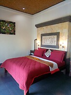 Kun - Kun Guest House Ubud