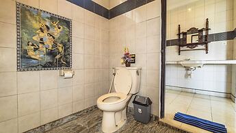 Kun - Kun Guest House Ubud
