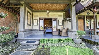 Kun - Kun Guest House Ubud