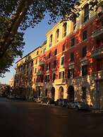 Augustana House