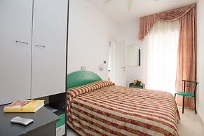Hotel Metropol
