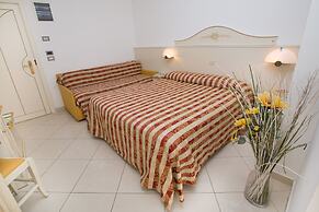 Hotel Metropol