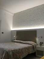 Hotel Metropol