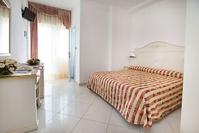 Hotel Metropol