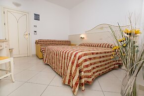 Hotel Metropol