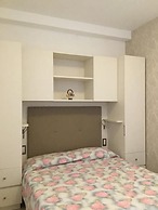 Hotel Metropol