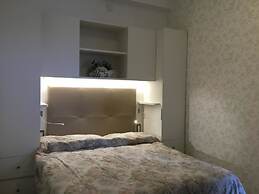 Hotel Metropol