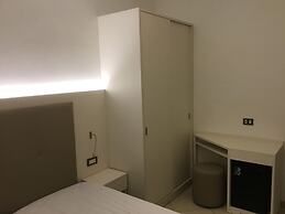 Hotel Metropol