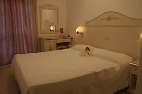 Hotel Metropol