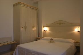 Hotel Metropol