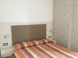 Hotel Metropol