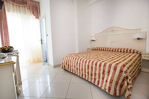 Hotel Metropol