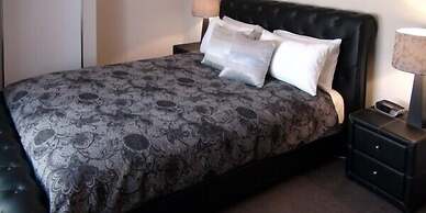 Casavino Luxury Villas