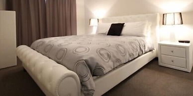 Casavino Luxury Villas