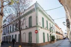 nüa alameda