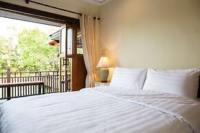 Nirvana Chiang Mai