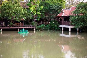 Nirvana Chiang Mai