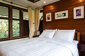 Nirvana Chiang Mai