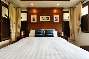 Nirvana Chiang Mai