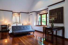 Nirvana Chiang Mai