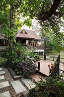Nirvana Chiang Mai