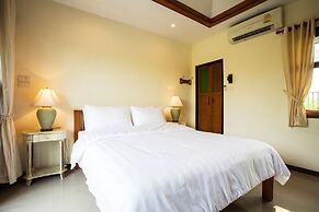 Nirvana Chiang Mai
