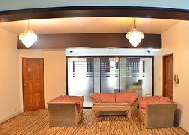 Amazon Lilly Lake View Residence