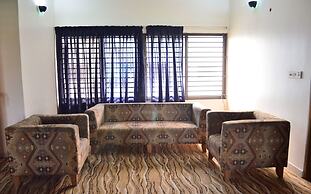Amazon Lilly Lake View Residence