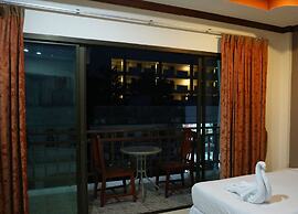 Benetti House