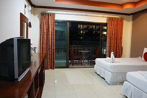 Benetti House