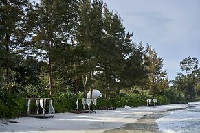 Arumdalu Private Resort