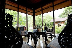 Arumdalu Private Resort